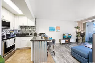 1415 Victoria St, Honolulu, HI 96822 - Photo 4