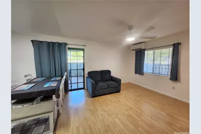 91-1032 Kaiau Avenue #8D, Kapolei, HI 96707 - Photo 2