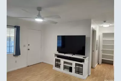91-1032 Kaiau Avenue #8D, Kapolei, HI 96707 - Photo 4