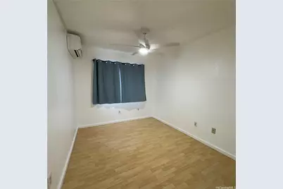 91-1032 Kaiau Avenue #8D, Kapolei, HI 96707 - Photo 4