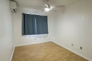 91-1032 Kaiau Ave, Kapolei, HI 96707 - Photo 4