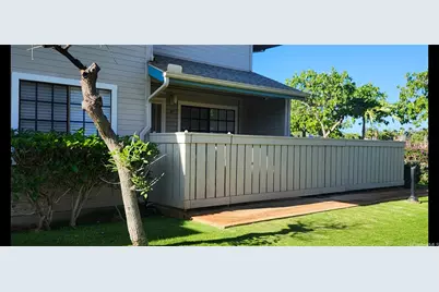 91-1032 Kaiau Avenue #8D, Kapolei, HI 96707 - Photo 12
