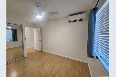 91-1032 Kaiau Avenue #8D, Kapolei, HI 96707 - Photo 6