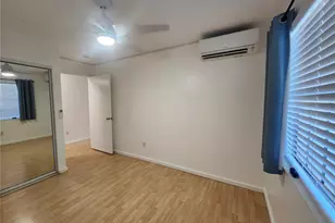 91-1032 Kaiau Ave, Kapolei, HI 96707 - Photo 6