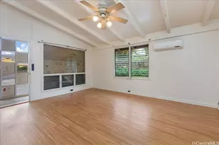 98-881 Kaamilo St, Aiea, HI 96701 - Photo 2