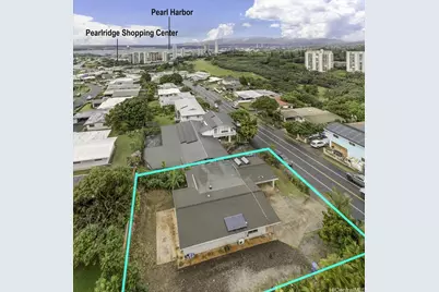 98-881 Kaamilo Street, Aiea, HI 96701 - Photo 14