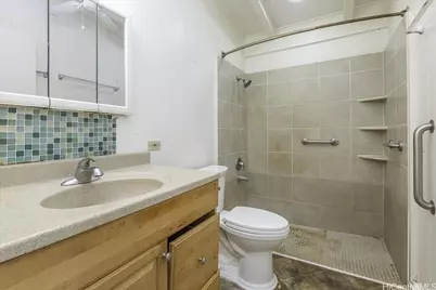 98-881 Kaamilo Street, Aiea, HI 96701 - Photo 10