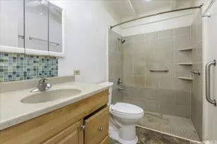 98-881 Kaamilo St, Aiea, HI 96701 - Photo 10