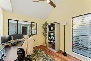 358 Kuanalu Pl, Honolulu, HI 96825 - Photo 16