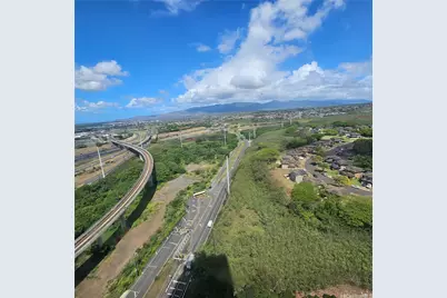 1060 Kamehameha Highway #2608A, Pearl City, HI 96782 - Photo 12