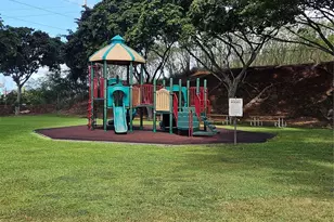 1060 Kamehameha Hwy, Pearl City, HI 96782 - Photo 16