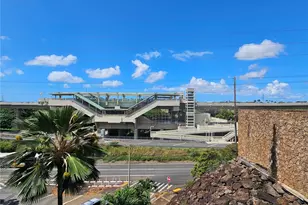 1060 Kamehameha Hwy, Pearl City, HI 96782 - Photo 4