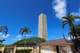 1060 Kamehameha Hwy, Pearl City, HI 96782 - Photo 2