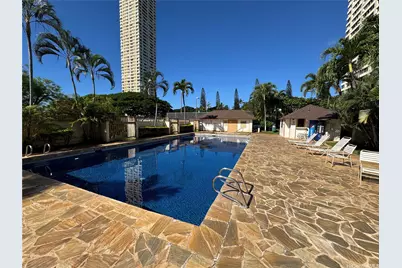 1060 Kamehameha Highway #2608A, Pearl City, HI 96782 - Photo 10
