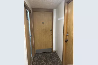 1060 Kamehameha Highway #2608A, Pearl City, HI 96782 - Photo 4