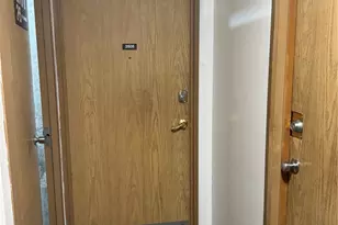 1060 Kamehameha Hwy, Pearl City, HI 96782 - Photo 4