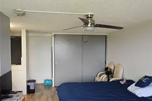 1060 Kamehameha Hwy, Pearl City, HI 96782 - Photo 10