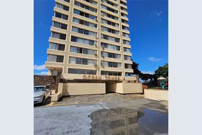 1060 Kamehameha Highway #2608A, Pearl City, HI 96782 - Photo 6