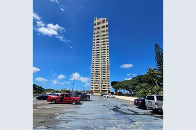 1060 Kamehameha Highway #2608A, Pearl City, HI 96782 - Photo 8