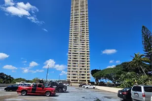 1060 Kamehameha Hwy, Pearl City, HI 96782 - Photo 8