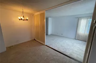 710 Lunalilo St, Honolulu, HI 96813 - Photo 4