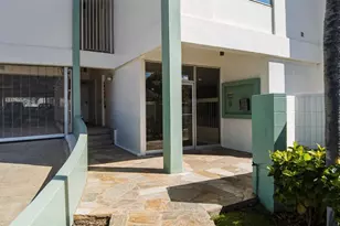 710 Lunalilo St, Honolulu, HI 96813 - Photo 2