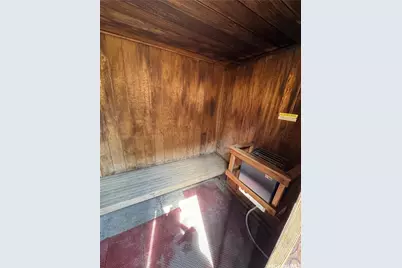 1201 Wilder Avenue #2601, Honolulu, HI 96822 - Photo 20