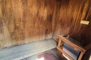 1201 Wilder Ave, Honolulu, HI 96822 - Photo 20