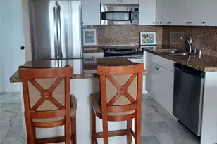 1201 Wilder Ave, Honolulu, HI 96822 - Photo 6