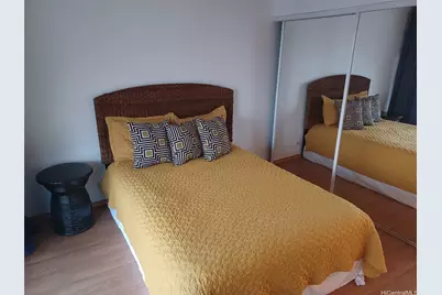 1201 Wilder Avenue #2601, Honolulu, HI 96822 - Photo 10