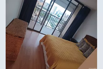 1201 Wilder Avenue #2601, Honolulu, HI 96822 - Photo 12