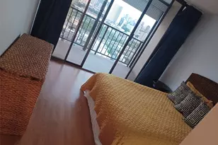 1201 Wilder Ave, Honolulu, HI 96822 - Photo 12