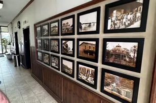 1201 Wilder Ave, Honolulu, HI 96822 - Photo 16