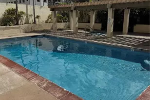 1201 Wilder Ave, Honolulu, HI 96822 - Photo 18