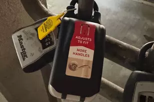 1201 Wilder Ave, Honolulu, HI 96822 - Photo 22