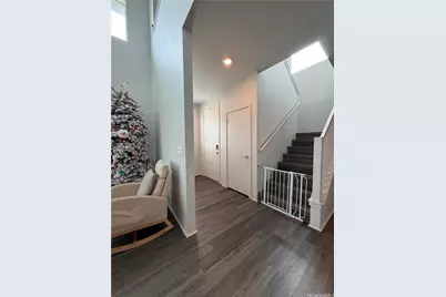 91-1771 Mee Street, Ewa Beach, HI 96706 - Photo 10