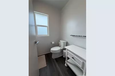 91-1771 Mee Street, Ewa Beach, HI 96706 - Photo 16