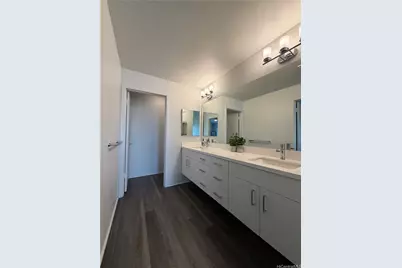 91-1771 Mee Street, Ewa Beach, HI 96706 - Photo 20