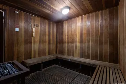 2525 Date Street #3203, Honolulu, HI 96826 - Photo 18