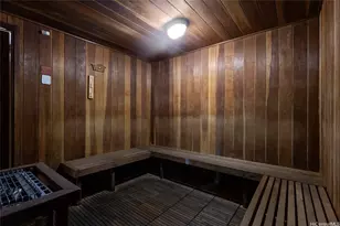 2525 Date St, Honolulu, HI 96826 - Photo 18