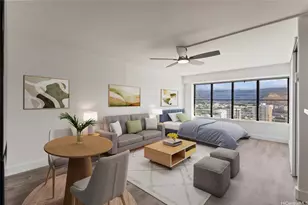 2525 Date St, Honolulu, HI 96826 - Photo 1