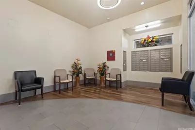 2525 Date Street #3203, Honolulu, HI 96826 - Photo 20