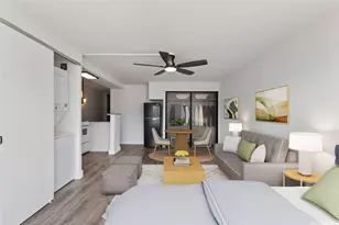 2525 Date St, Honolulu, HI 96826 - Photo 2