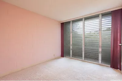 95-227 Waikalani Drive #A405, Mililani, HI 96789 - Photo 4