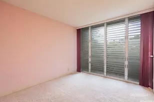 95-227 Waikalani Dr, Mililani, HI 96789 - Photo 4