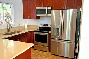 140 Ohana St, Kailua, HI 96734 - Photo 2