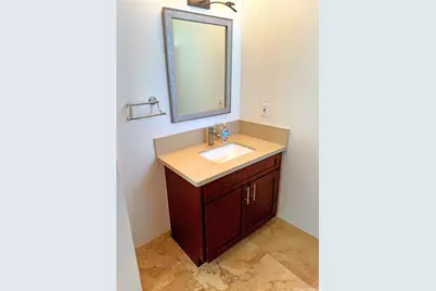 140 Ohana Street, Kailua, HI 96734 - Photo 4