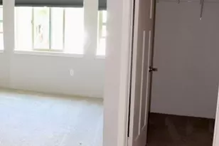 801 Kakala St, Kapolei, HI 96707 - Photo 4