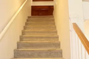 801 Kakala St, Kapolei, HI 96707 - Photo 6