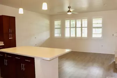 801 Kakala Street #202, Kapolei, HI 96707 - Photo 10
